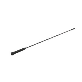 Osta Antenni FAST:llä FT92516 edullisesti hintaan 12,77 €