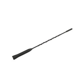 Osta Antenni FAST:llä FT92517 edullisesti hintaan 13,40 €
