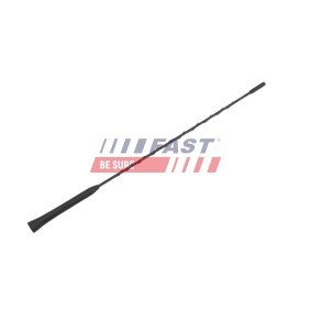 Acquista Antenna autoradio da FAST FT92518 a buon mercato per soli 11,59 €