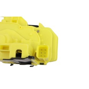 Compre Fechadura da porta da FAST FT95023 a um preço baixo por 53,58 €