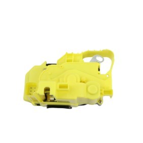 Compre Fechadura da porta da FAST FT95024 a um preço baixo por 37,65 €