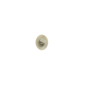 Comprar Clip, listón de FAST FT96608 a bajo precio de 0,66 €
