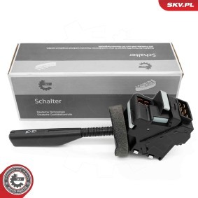 Lenkstockschalter für PEUGEOT von ESEN SKV