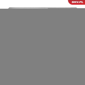 Ölwanne 48SKV865 von ESEN SKV günstig für 47,22 € online kaufen