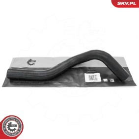 Kühlerschlauch 54SKV777 von ESEN SKV günstig für 11,01 € online kaufen