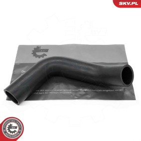 Compre Tubo flexível do radiador da ESEN SKV 54SKV784 a um preço baixo por 10,00 €