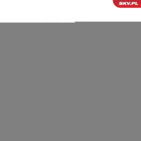 Acquista Flessibile radiatore da ESEN SKV 54SKV792 a buon mercato per soli 9,42 €