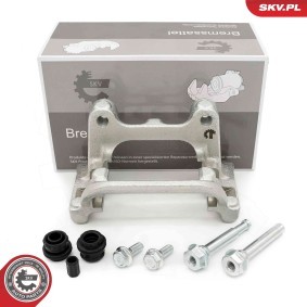 Bremssattelhalter 67SKV970 von ESEN SKV günstig für 25,85 € online kaufen