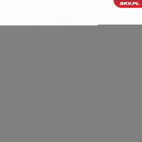 Acquista Luce targa da ESEN SKV online per LEAF a prezzi moderati