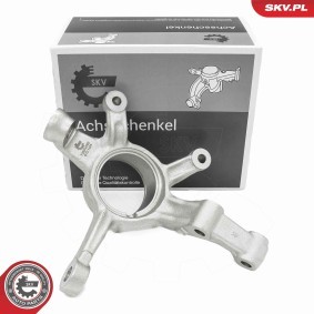Acquista Fusello da ESEN SKV online per CLA Shooting Brake (X117) a prezzi moderati