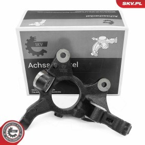 Acquista Fusello da ESEN SKV online per VITO Tourer (W447) a prezzi moderati