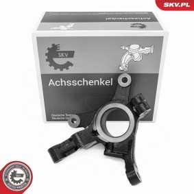 Acquista Fusello da ESEN SKV 73SKV051 a buon mercato per soli 110,52 €