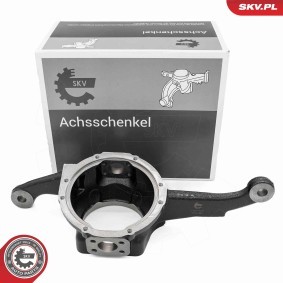 Acquista Fusello da ESEN SKV 73SKV092 a buon mercato per soli 86,59 €