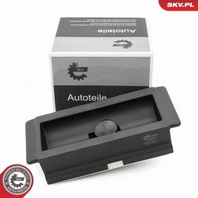 Achetez des Fixation, cric ESEN SKV 96SKV289 à prix pour 23,79 €