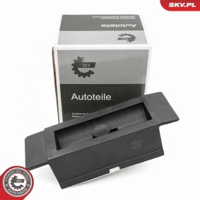 Achetez des Fixation, cric ESEN SKV 96SKV292 à prix pour 15,45 €
