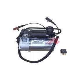 Achetez des Compresseur suspension pneumatique BOGAP A3428116 à prix pour 395,12 €