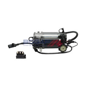 Achetez des Compresseur suspension pneumatique BOGAP A3428119 à prix pour 473,56 €