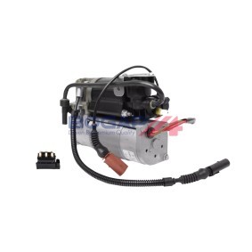 Achetez des Compresseur suspension pneumatique BOGAP A3428120 à prix pour 511,36 €