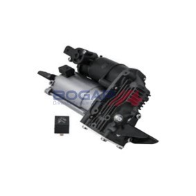 Compre Compressor de suspensão a ar da BOGAP B3428113 a um preço baixo por 467,02 €