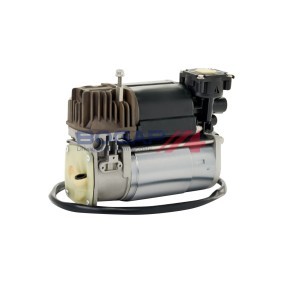 Compre Compressor de suspensão a ar da BOGAP B3428118 a um preço baixo por 596,05 €