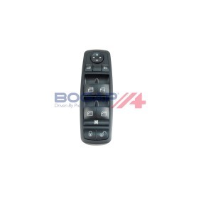 Achetez des Compresseur suspension pneumatique BOGAP E3428109 à prix pour 616,92 €