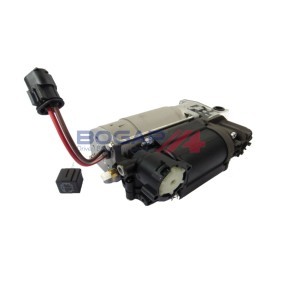 Achetez des Compresseur suspension pneumatique BOGAP E3428112 à prix pour 776,57 €