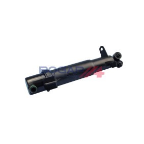 Achetez des Compresseur suspension pneumatique BOGAP E3428113 à prix pour 727,67 €
