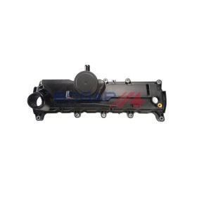 Acquista Coperchio punterie da BOGAP R1115100 a buon mercato per soli 73,94 €