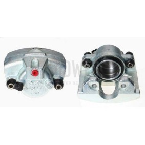 Achetez des Étrier de frein Axia 393924 à prix pour 93,53 €