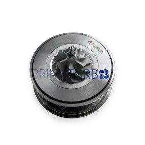 Acquista Turbina da Prime Turbo online per GLE Coupé (C292) a prezzi moderati