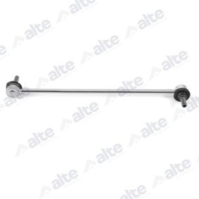 Acquista Bielletta barra stabilizzatrice da ALTE AUTOMOTIVE 101795AL a buon mercato per soli 16,18 €