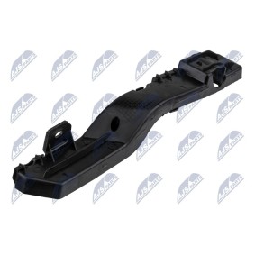 Compre Suporte pára-choques de NTY online para Freemont (345_) a preços moderados