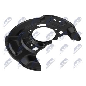 Ankerblech HTO-TY-046 von NTY günstig für 37,87 € online kaufen