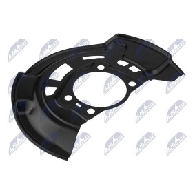 Ankerblech HTO-TY-064 von NTY günstig für 21,92 € online kaufen