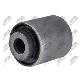 Compre Suspensão, braço oscilante da NTY ZTP-CT-012A a um preço baixo por 12,01 €