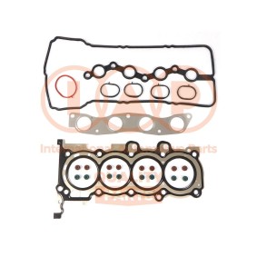 Dichtungssatz, Zylinderkopf 116-21073 von IAP QUALITY PARTS günstig für 197,14 € online kaufen