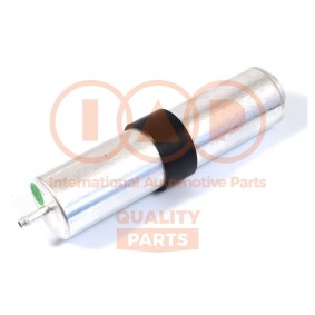 Kraftstofffilter 122-51030P von IAP QUALITY PARTS günstig für 98,46 € online kaufen