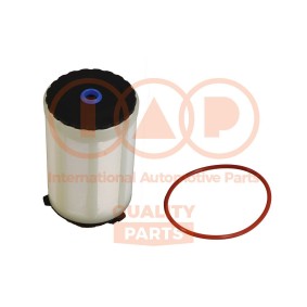 Kraftstofffilter für OPEL von IAP QUALITY PARTS