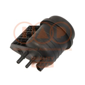 Kraftstofffilter 122-56040 von IAP QUALITY PARTS günstig für 105,48 € online kaufen