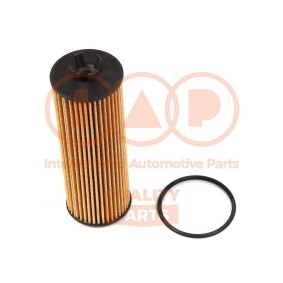 Ölfilter 123-20084 von IAP QUALITY PARTS günstig für 60,72 € online kaufen