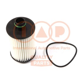 Ölfilter 123-20100P von IAP QUALITY PARTS günstig für 58,22 € online kaufen