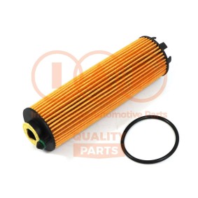 Kraftstofffilter 123-54010 von IAP QUALITY PARTS günstig für 56,07 € online kaufen