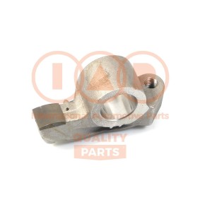 Osta Keinuvipu, moottorinsäätö IAP QUALITY PARTS:llä 125-13044 edullisesti hintaan 127,73 €