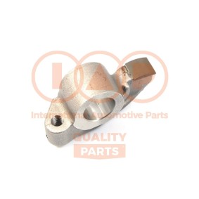 Osta Keinuvipu, moottorinsäätö IAP QUALITY PARTS:llä 125-13045 edullisesti hintaan 127,73 €