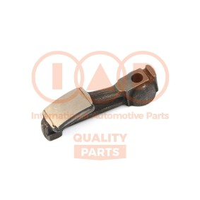 Osta Keinuvipu, moottorinsäätö IAP QUALITY PARTS:llä 125-13053 edullisesti hintaan 163,78 €