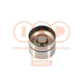 Hydrostößel 125-14050 von IAP QUALITY PARTS günstig für 133,45 € online kaufen