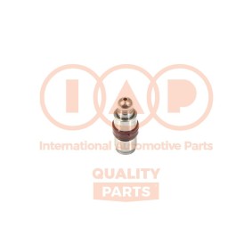 Hydrostößel 125-14090P von IAP QUALITY PARTS günstig für 194,17 € online kaufen