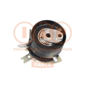 Comprar Polea tensora, correa dentada de IAP QUALITY PARTS 127-17230 a bajo precio de 91,31 €