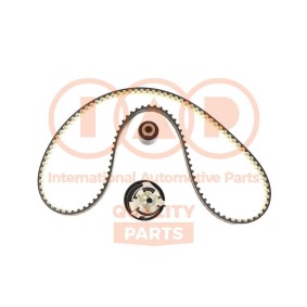 Achetez des Kit de distribution IAP QUALITY PARTS 127-52021KP à prix pour 164,11 €