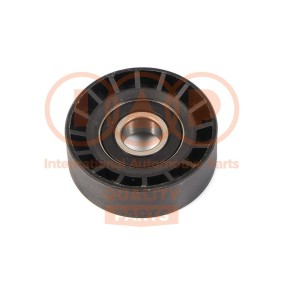 Umlenk- / Führungsrolle, Keilrippenriemen 127-54005 von IAP QUALITY PARTS günstig für 63,27 € online kaufen